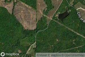 Wrights Church Creek