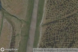 Protoka Kyuyel'lyakh-Nakyya Tebyulege