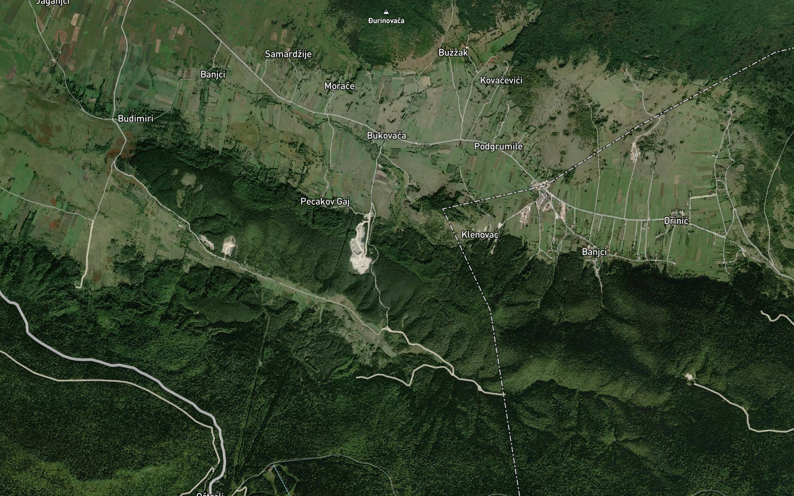 Ledenac