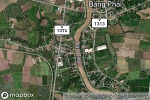 Khlong Kun