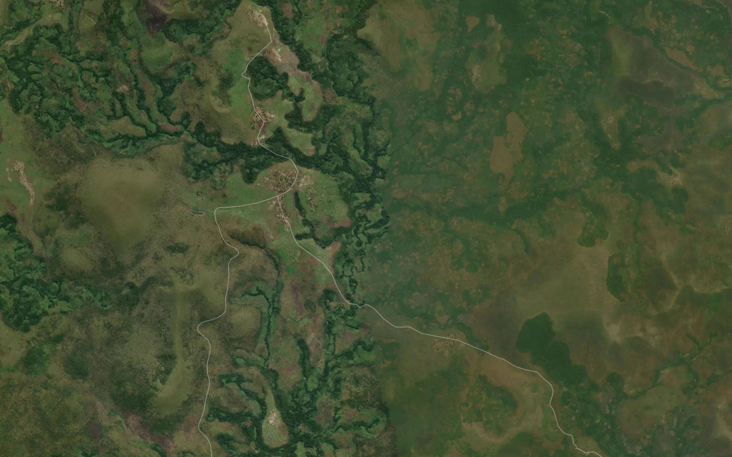 Msalasi