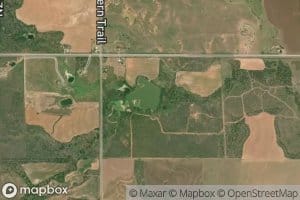 Oknoname 065001 Reservoir