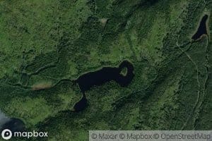 Lac Rolland