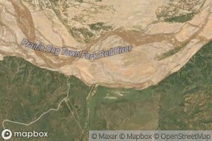 Baylor Creek