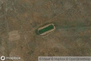 Vodokhranilishche Baykaska