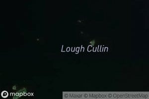 Lough Cullin