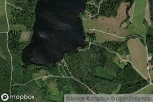 Varsalahti