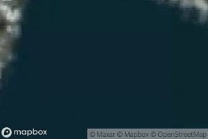 Kanajoorartuut Kangerluat