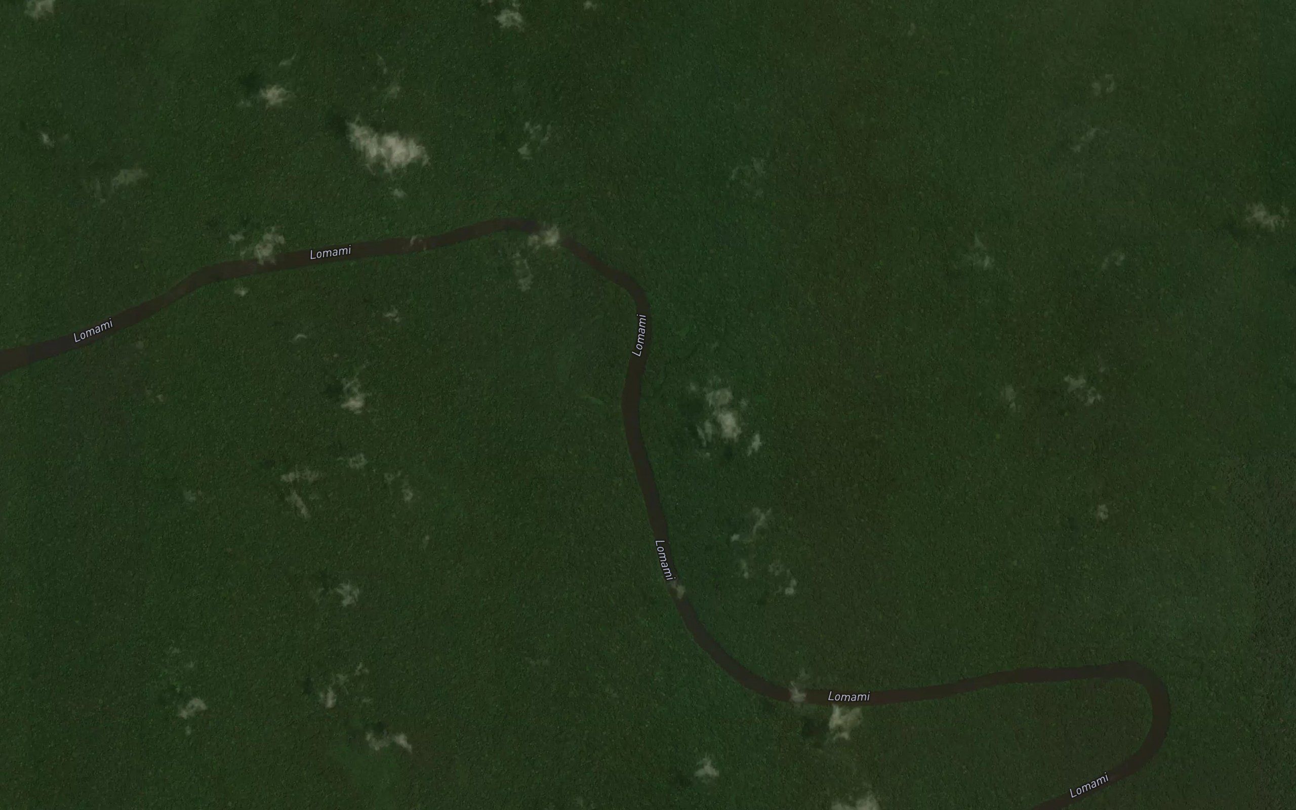 Likuma-Manene