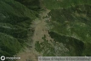 Gold Creek