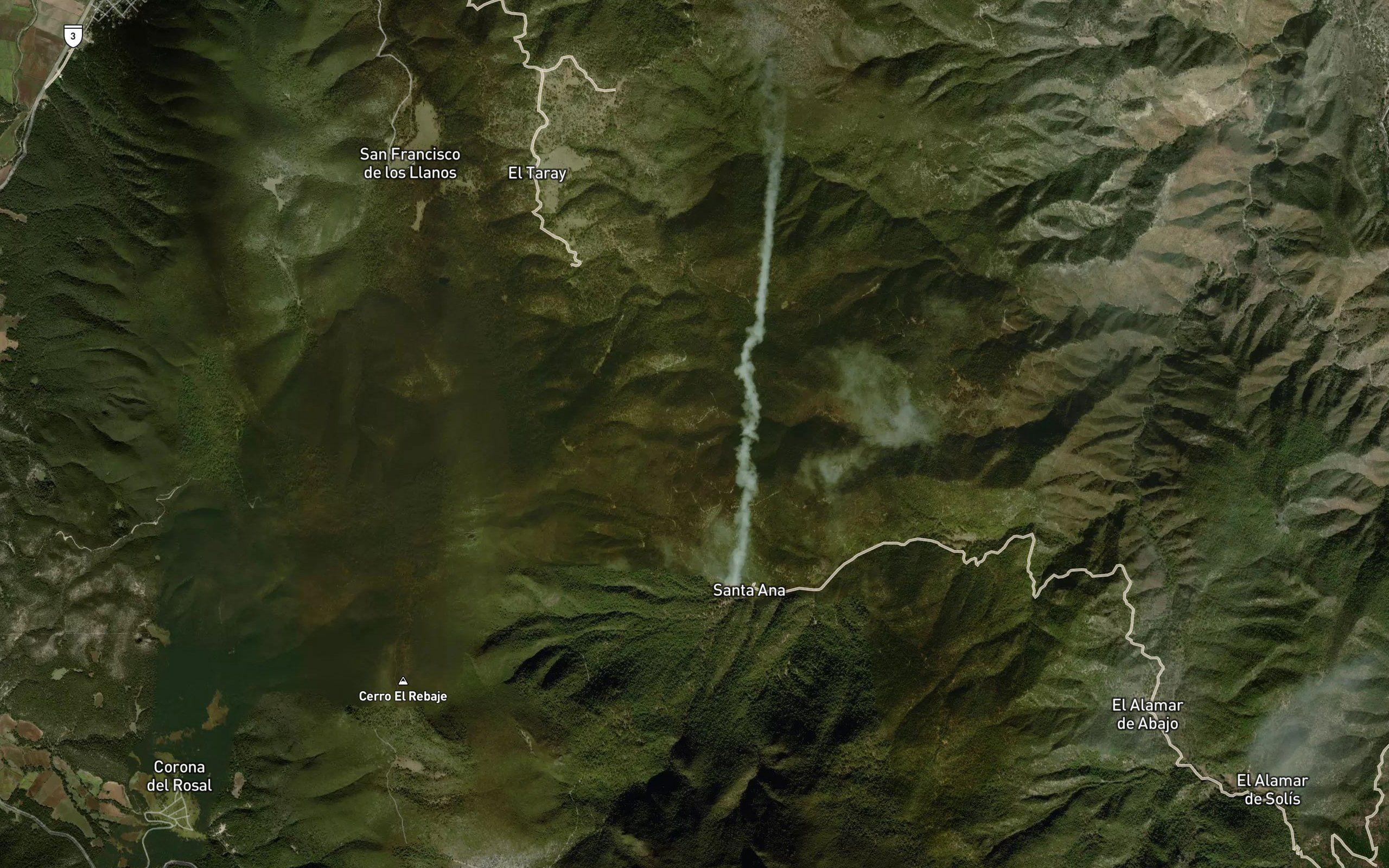 La Pascuala