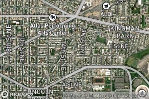 Federal Spring (historical)