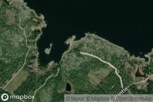 Storviken