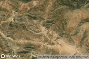 Cheshmeh-ye Gazgazu Kasu