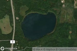 Greenwood Lake