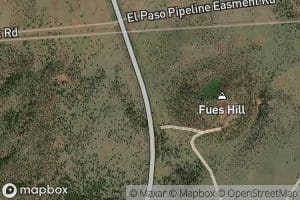 Fues Spring