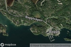 Storviken