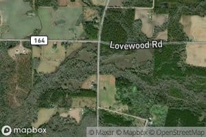 Minnow Creek