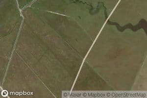 Arroyo Sarandi Guacho