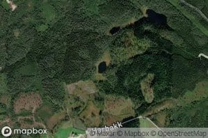 Heitjonn