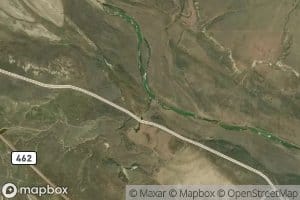 Spring Creek