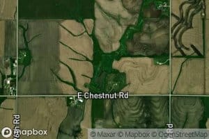 Bear Creek Reservoir 7-E