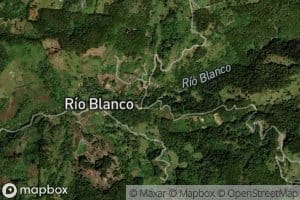Rio Blanco