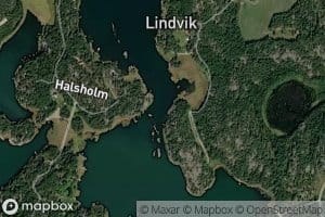 Storsund