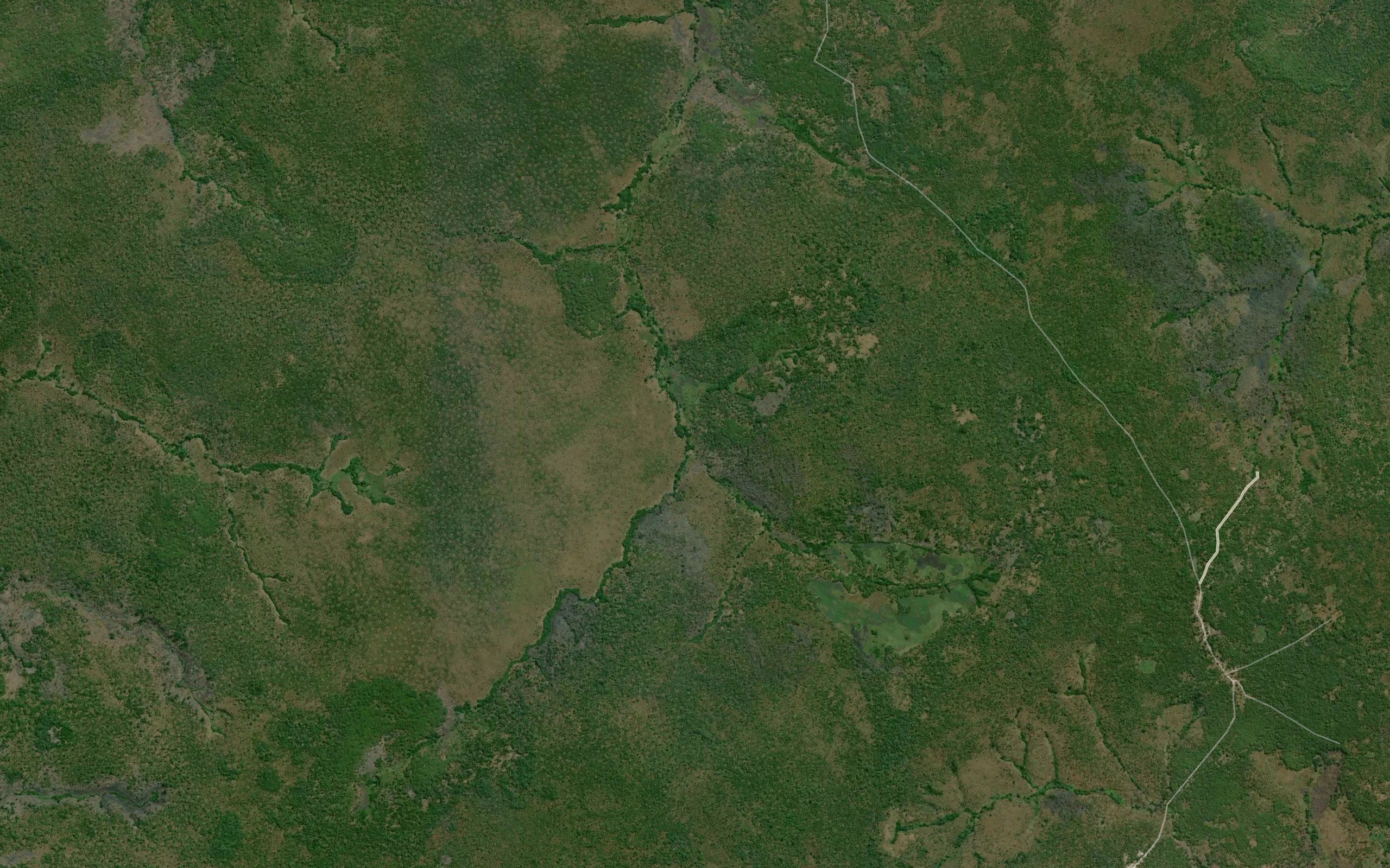 Kamukulu