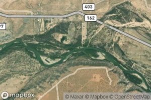 Montezuma Creek