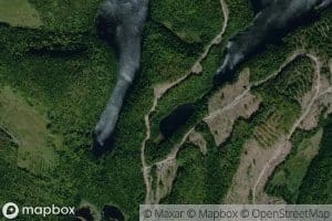 Lac Ilsa