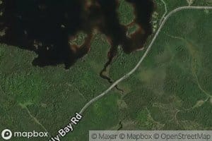 Mud Brook