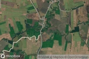 Khlong Sa Nam Chaeng