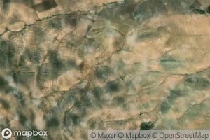 Cheshmeh-ye Kureh Bolaghi