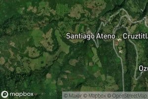 Tamalcuatitla