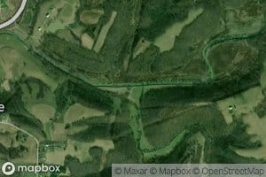 Lees Creek