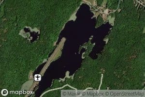 Black Pond