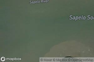 Mud River