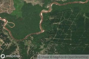 Sungai Prigo