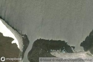 Krest-Khomotun-Yuryage