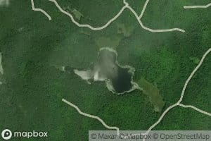 Beaver Lake