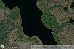 Kuortakkijarvensuoja