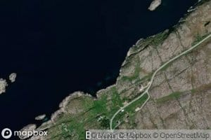 Oksvika