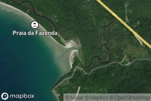 Rio das Bicas