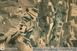 Cheshmeh-ye Yareh Javan