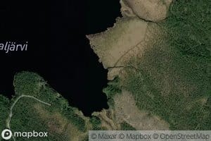 Naatapuro