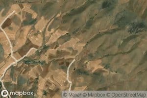 Cheshmeh-ye Darband Deh-e Aqa