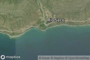 Rio Seco