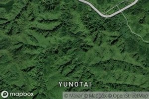 Shimomata-zendana Gawa