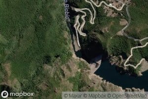 Rio Grande